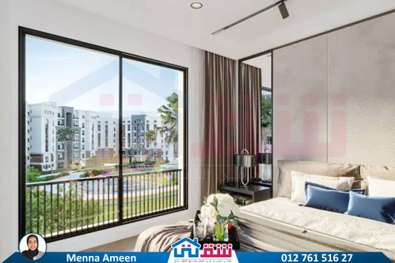 WhatsApp Image 2025-03-22 at 12.53.35 PM (2)