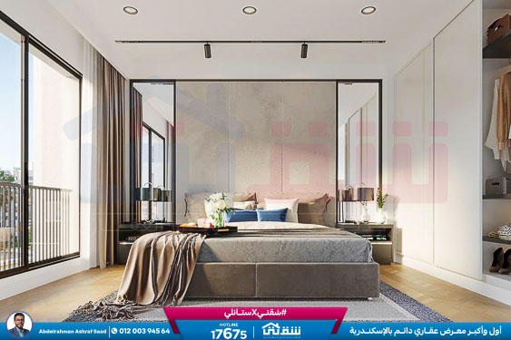 WhatsApp Image 2025-03-22 at 12.53.36 PM (1)