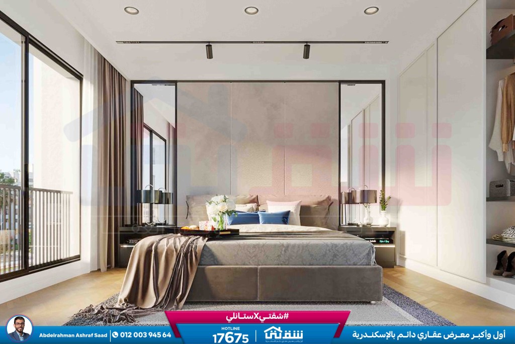 WhatsApp Image 2025-03-22 at 12.53.36 PM (1)