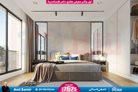 WhatsApp Image 2025-03-22 at 12.53.36 PM (1)