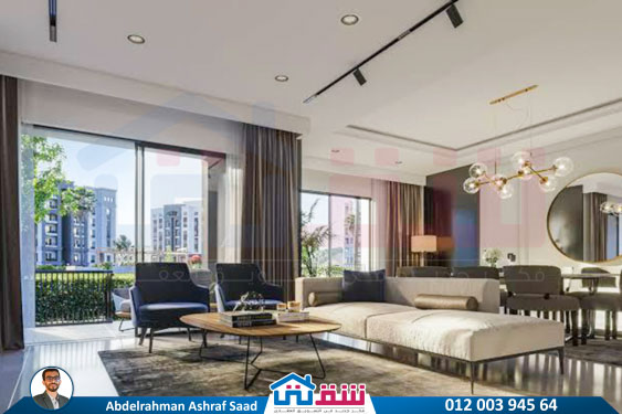 WhatsApp Image 2025-03-22 at 12.53.36 PM (2)