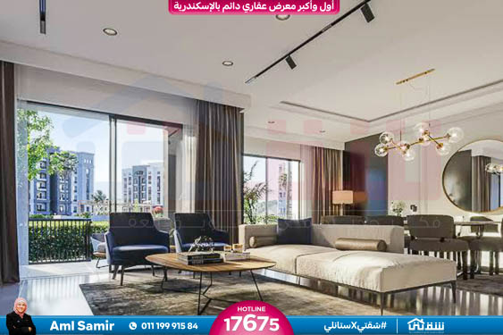 WhatsApp Image 2025-03-22 at 12.53.36 PM (2)