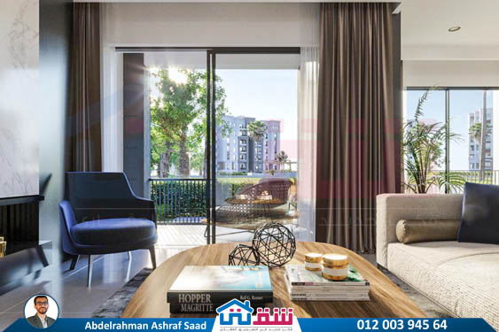 WhatsApp Image 2025-03-22 at 12.53.36 PM