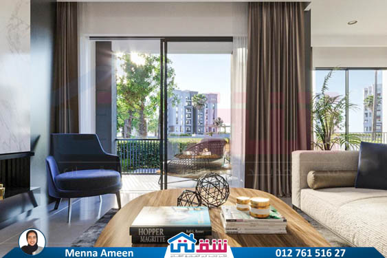 WhatsApp Image 2025-03-22 at 12.53.36 PM