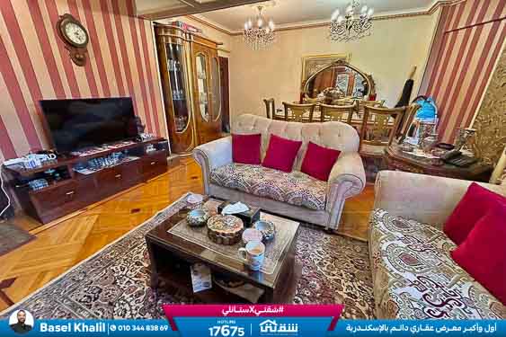 WhatsApp Image 2025-04-28 at 9.15.59 PM (1)