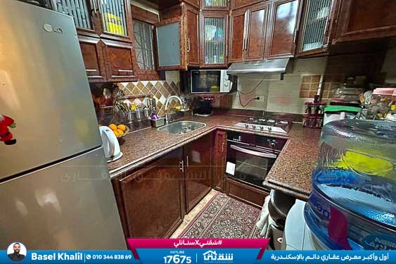 WhatsApp Image 2025-04-28 at 9.15.59 PM (2)