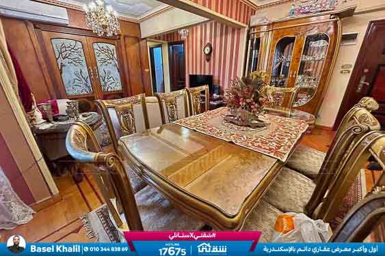 WhatsApp Image 2025-04-28 at 9.15.59 PM