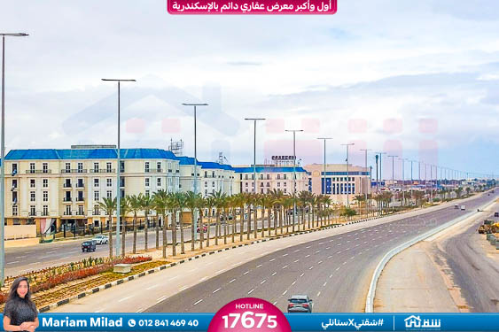 WhatsApp Image 2025-04-30 at 4.52.37 PM