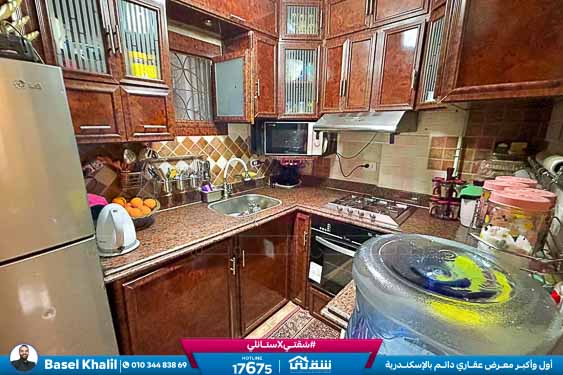 WhatsApp Image 2025-05-04 at 3.20.07 PM