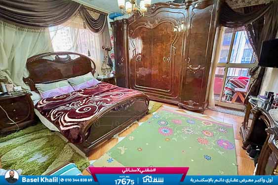 WhatsApp Image 2025-05-04 at 3.20.08 PM (2)