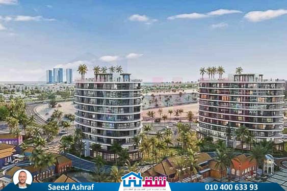 WhatsApp Image 2025-05-06 at 12.31.19 PM (2)