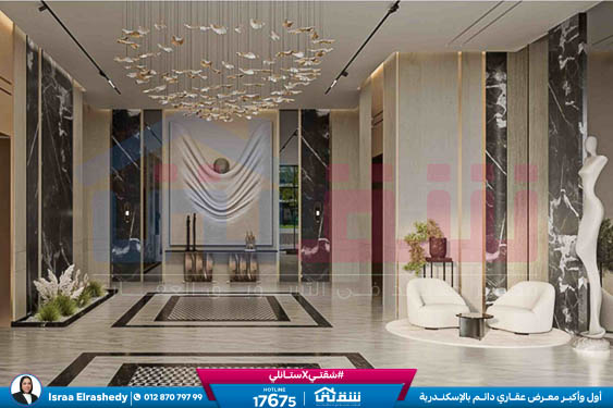 WhatsApp Image 2025-06-11 at 4.34.35 PM