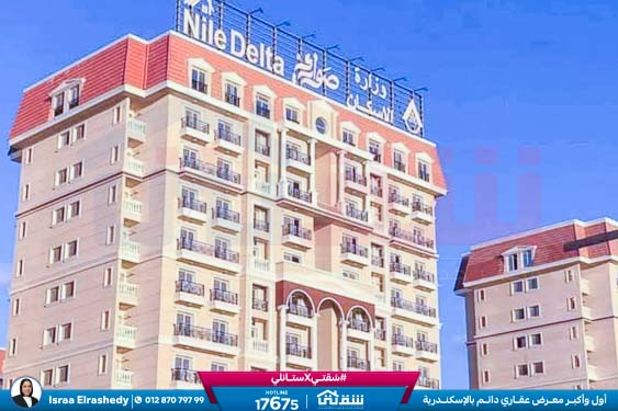 WhatsApp Image 2025-06-18 at 4.16.10 PM