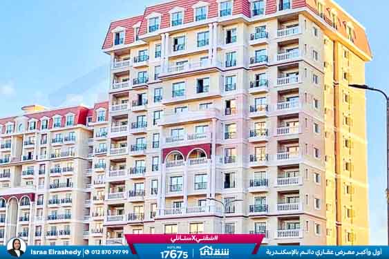 WhatsApp Image 2025-06-18 at 4.16.14 PM (1)