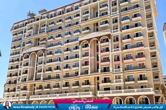 WhatsApp Image 2025-06-18 at 4.16.17 PM