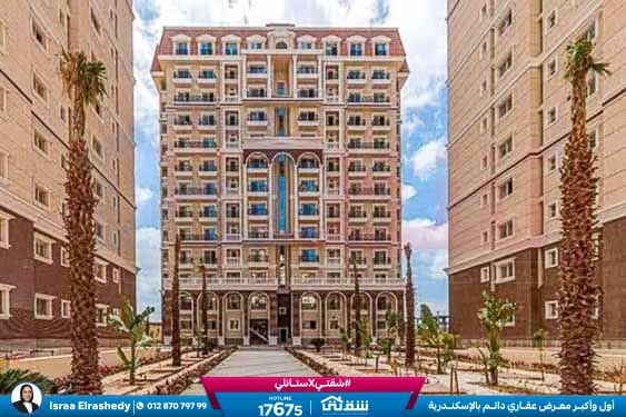 WhatsApp Image 2025-06-18 at 4.16.20 PM