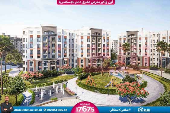 WhatsApp Image 2025-07-29 at 1.45.29 PM (6)