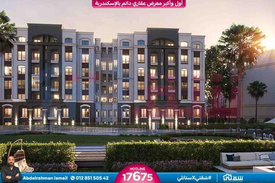 WhatsApp Image 2025-07-29 at 1.45.29 PM (7)