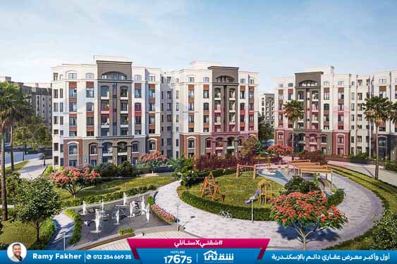 WhatsApp Image 2025-07-30 at 1.26.32 PM (1)