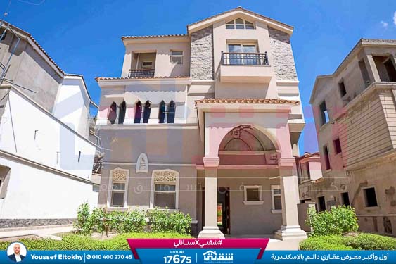 WhatsApp Image 2025-08-06 at 8.31.58 PM (1)