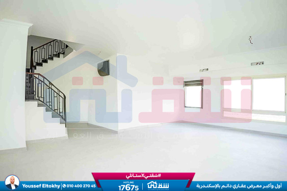 WhatsApp Image 2025-08-06 at 8.31.58 PM