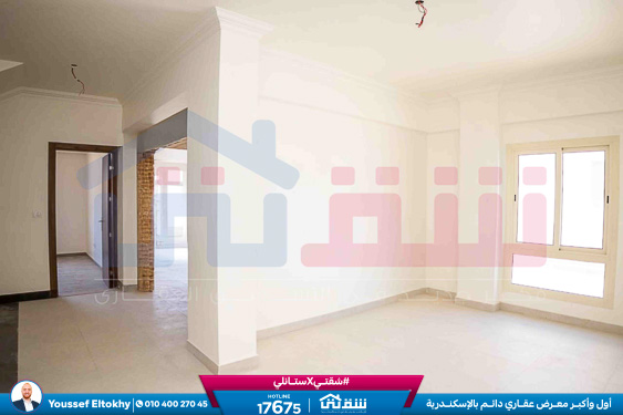 WhatsApp Image 2025-08-06 at 8.32.01 PM (1)