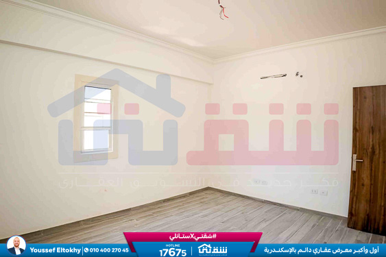 WhatsApp Image 2025-08-06 at 8.32.01 PM (2)