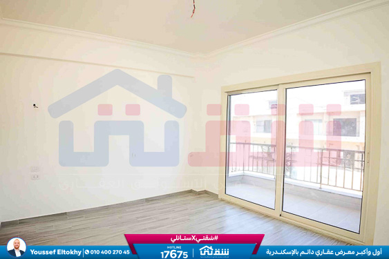 WhatsApp Image 2025-08-06 at 8.32.01 PM (3)