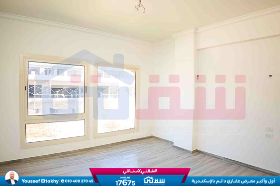 WhatsApp Image 2025-08-06 at 8.32.02 PM (1)