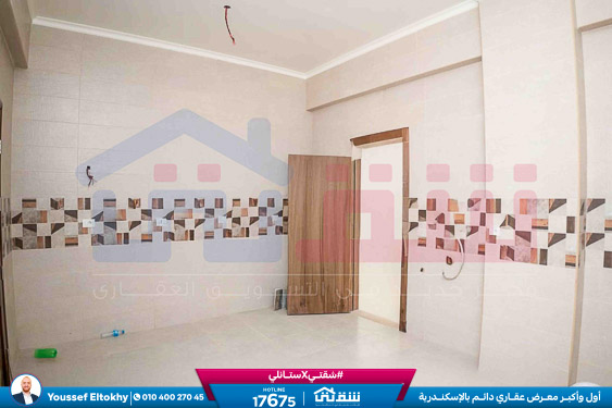 WhatsApp Image 2025-08-06 at 8.32.02 PM (2)