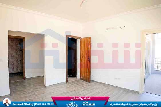 WhatsApp Image 2025-08-06 at 8.32.02 PM (3)