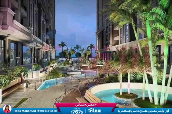 WhatsApp Image 2025-08-12 at 2.42.38 AM (1)