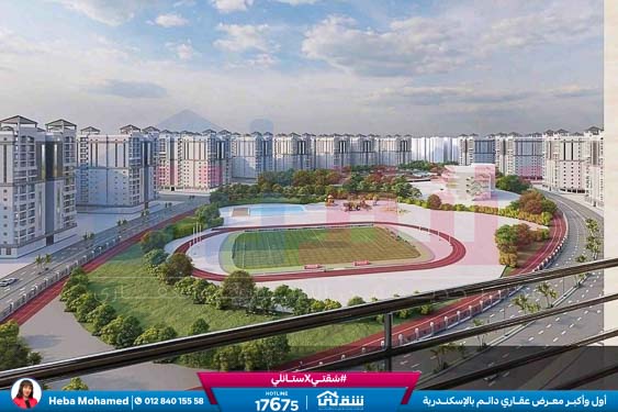 WhatsApp Image 2025-08-12 at 2.42.39 AM (1)