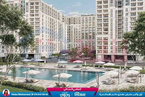 WhatsApp Image 2025-08-12 at 2.42.39 AM (2)