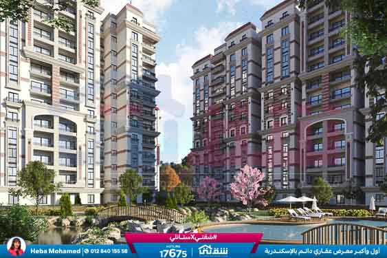 WhatsApp Image 2025-08-18 at 4.24.23 PM