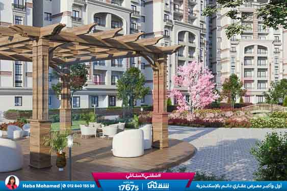 WhatsApp Image 2025-08-18 at 4.24.24 PM (1)