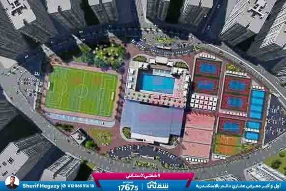 WhatsApp Image 2025-08-26 at 4.42.08 PM (3)