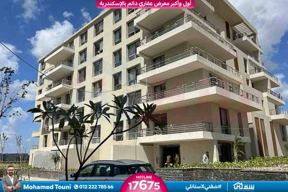 WhatsApp Image 2025-09-06 at 2.17.00 PM (1)