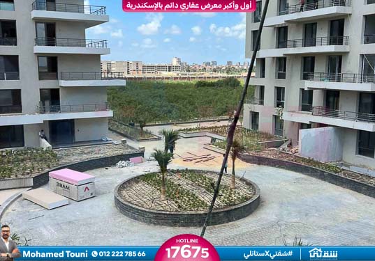 WhatsApp Image 2025-09-06 at 2.17.00 PM (2)