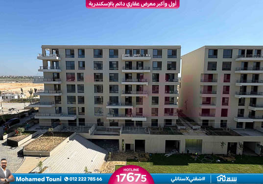 WhatsApp Image 2025-09-06 at 2.17.23 PM (2)