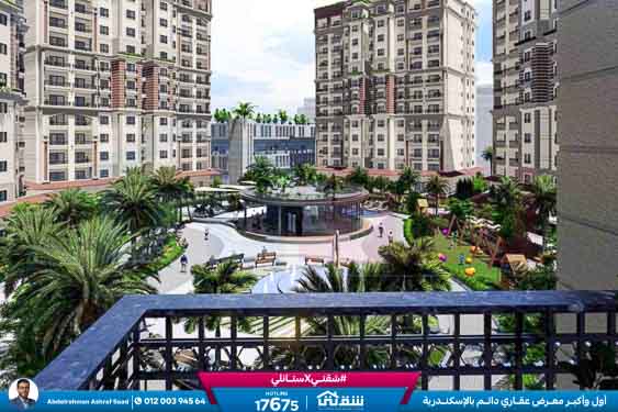 WhatsApp Image 2025-09-11 at 2.21.25 PM (1)