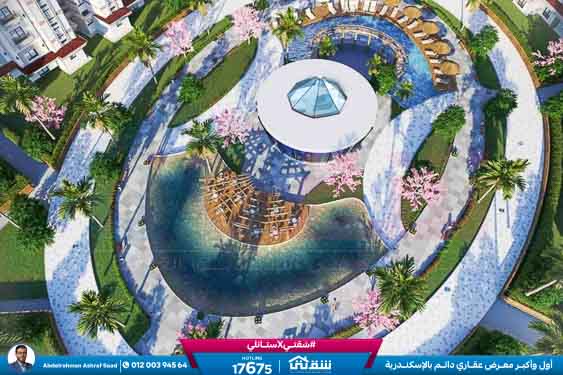 WhatsApp Image 2025-09-11 at 2.21.25 PM (2)