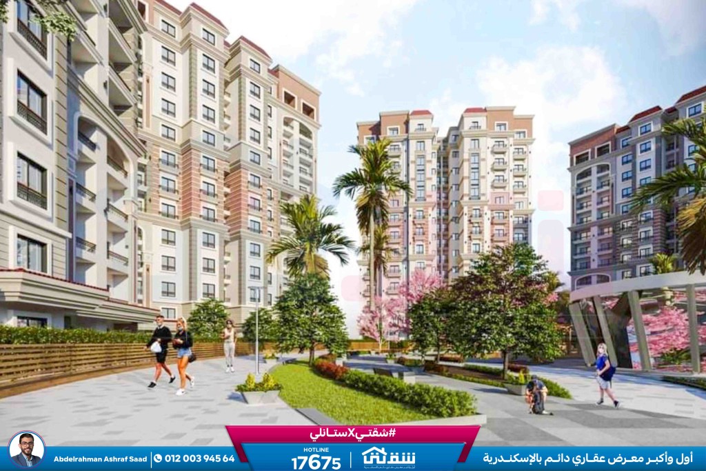 WhatsApp Image 2025-09-11 at 2.21.26 PM (1)