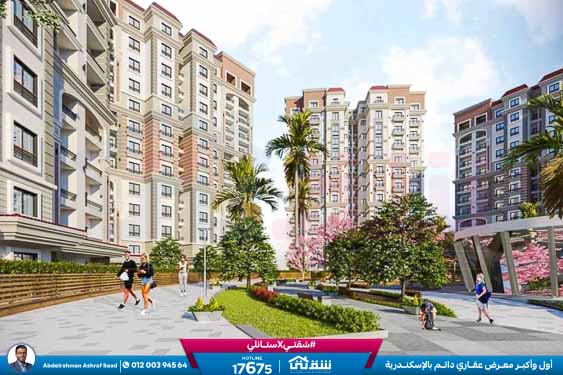 WhatsApp Image 2025-09-11 at 2.21.26 PM (1)