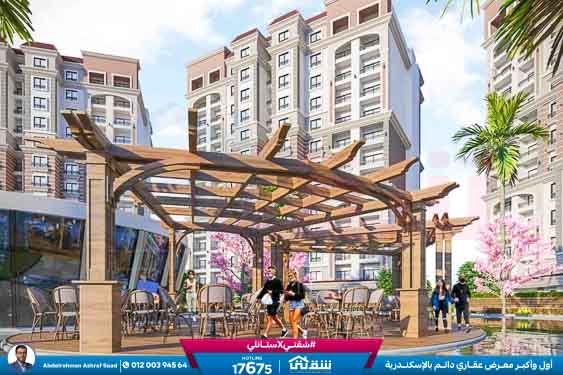 WhatsApp Image 2025-09-11 at 2.21.26 PM