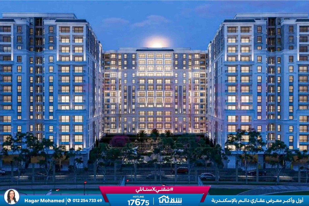 WhatsApp Image 2025-09-11 at 5.34.49 PM (1)