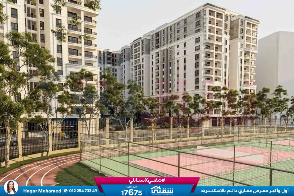 WhatsApp Image 2025-09-11 at 5.34.51 PM (1)