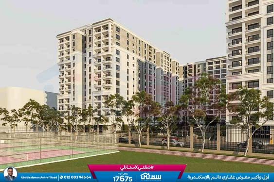 WhatsApp Image 2025-09-11 at 5.34.51 PM