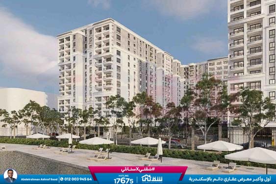 WhatsApp Image 2025-09-11 at 5.34.52 PM