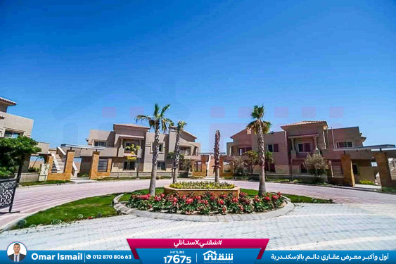 WhatsApp Image 2025-09-13 at 5.34.56 PM (1)